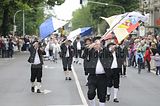 altenburg-trachtenfest-03-06-2012 (157)
